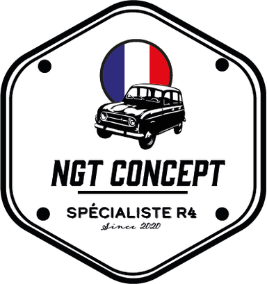 NGT_Concept_Spécialiste_R4